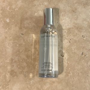 TanLuxe The Tan Water - New